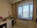 3-бөлмелі пәтер · 67 м² · 5/9 қабат, мкр Тастак-2 54, бағасы: 400 000 ₸ в Алматы, Алмалинский р-н — фото 14
