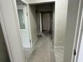 3-бөлмелі пәтер · 67 м² · 5/9 қабат, мкр Тастак-2 54, бағасы: 400 000 ₸ в Алматы, Алмалинский р-н — фото 6