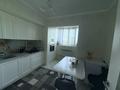 3-бөлмелі пәтер · 67 м² · 5/9 қабат, мкр Тастак-2 54, бағасы: 400 000 ₸ в Алматы, Алмалинский р-н — фото 9