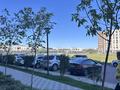 Свободное назначение · 80 м² за 80 млн ₸ в Астане, Есильский р-н