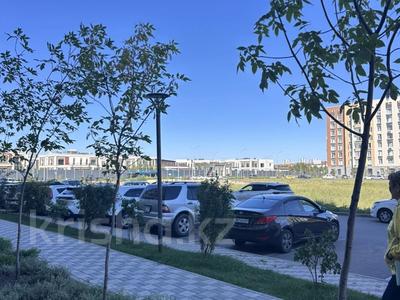 Свободное назначение · 80 м² за 80 млн ₸ в Астане, Есильский р-н