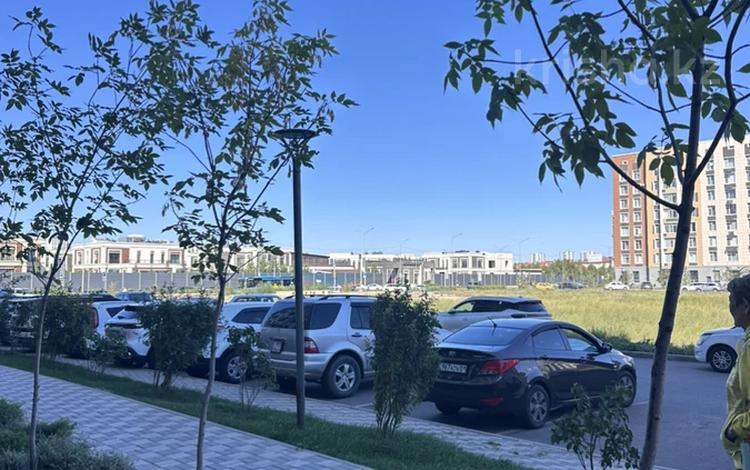 Свободное назначение · 80 м² за 80 млн ₸ в Астане, Есильский р-н — фото 2