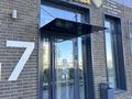Свободное назначение · 80 м² за 80 млн ₸ в Астане, Есильский р-н — фото 2