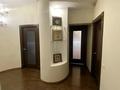 4-комнатная квартира, 180 м², 5/6 этаж, ул. Есет батыра 160б за 63 млн 〒 в Актобе — фото 13