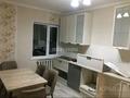 Отдельный дом · 5 комнат · 172 м² · 13 сот., Карбай Мусабаева 42 — ул Валиханова за 55 млн ₸ в Бурабае — фото 3