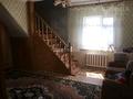 Отдельный дом · 5 комнат · 172 м² · 13 сот., Карбай Мусабаева 42 — ул Валиханова за 55 млн ₸ в Бурабае — фото 5