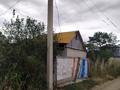 Дача · 2 комнаты · 28 м² · 6 сот., СК Строитель 2 — На против Саздинского водохранилище , рядом же. Таншолпан. за 2.5 млн ₸ в Актобе