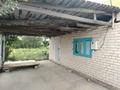 Дача · 2 комнаты · 28 м² · 6 сот., СК Строитель 2 — На против Саздинского водохранилище , рядом же. Таншолпан. за 2.5 млн ₸ в Актобе — фото 10