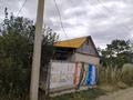 Дача · 2 комнаты · 28 м² · 6 сот., СК Строитель 2 — На против Саздинского водохранилище , рядом же. Таншолпан. за 2.5 млн ₸ в Актобе — фото 11