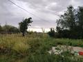 Дача · 2 комнаты · 28 м² · 6 сот., СК Строитель 2 — На против Саздинского водохранилище , рядом же. Таншолпан. за 2.5 млн ₸ в Актобе — фото 8