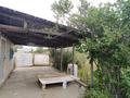 Дача · 2 комнаты · 28 м² · 6 сот., СК Строитель 2 — На против Саздинского водохранилище , рядом же. Таншолпан. за 2.5 млн ₸ в Актобе — фото 9