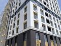Еркін · 58.7 м², бағасы: 90 млн ₸ в Астане — фото 2