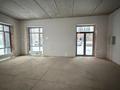 Еркін · 58.7 м², бағасы: 90 млн ₸ в Астане — фото 5