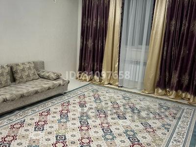 2-комнатная квартира · 77.3 м² · 12/18 этаж, 17-й мкр 5 — Каспии тауэрс за 25.5 млн ₸ в Актау