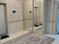 2-комнатная квартира · 77.3 м² · 12/18 этаж, 17-й мкр 5 — Каспии тауэрс за 25.5 млн ₸ в Актау — фото 6