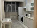 2-комнатная квартира · 77.3 м² · 12/18 этаж, 17-й мкр 5 — Каспии тауэрс за 25.5 млн ₸ в Актау — фото 7