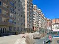 2-комнатная квартира · 77.3 м² · 12/18 этаж, 17-й мкр 5 — Каспии тауэрс за 25.5 млн ₸ в Актау — фото 9