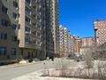 2-комнатная квартира · 77.3 м² · 12/18 этаж, 17-й мкр 5 — Каспии тауэрс за 25.5 млн ₸ в Актау — фото 12