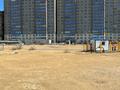 2-комнатная квартира · 77.3 м² · 12/18 этаж, 17-й мкр 5 — Каспии тауэрс за 25.5 млн ₸ в Актау — фото 20