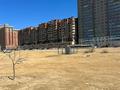 2-комнатная квартира · 77.3 м² · 12/18 этаж, 17-й мкр 5 — Каспии тауэрс за 25.5 млн ₸ в Актау — фото 22
