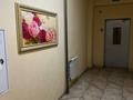 2-комнатная квартира · 77.3 м² · 12/18 этаж, 17-й мкр 5 — Каспии тауэрс за 25.5 млн ₸ в Актау — фото 30