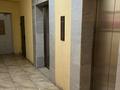 2-комнатная квартира · 77.3 м² · 12/18 этаж, 17-й мкр 5 — Каспии тауэрс за 25.5 млн ₸ в Актау — фото 32