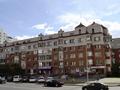2-комнатная квартира · 86.7 м² · 5/5 этаж, Сейфуллина 6 за 35.6 млн ₸ в Астане, Сарыарка р-н — фото 28
