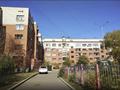 2-комнатная квартира · 86.7 м² · 5/5 этаж, Сейфуллина 6 за 35.6 млн ₸ в Астане, Сарыарка р-н — фото 29