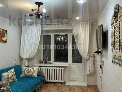 3-комнатная квартира · 52 м² · 3/5 этаж, Дөнентаев — Вайлбериз, жаяу муса , кафе қазақ за 120 000 〒 в Аксу