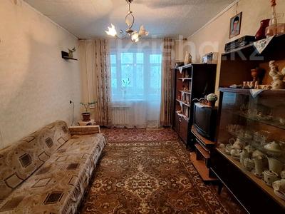 2-комнатная квартира, 44.9 м², 2/5 этаж, Урдинская за 13.5 млн 〒 в Уральске