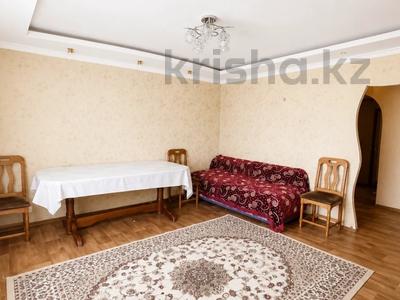 4-бөлмелі пәтер · 66.1 м² · 8/9 қабат, 6 микрорайон, бағасы: 12 млн ₸ в Темиртау