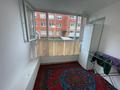 2-комнатная квартира · 57.6 м² · 1/4 этаж, Микрорайон Береке 12 за 25.5 млн ₸ в Костанае — фото 15
