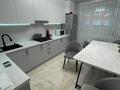 2-комнатная квартира · 57.6 м² · 1/4 этаж, Микрорайон Береке 12 за 25.5 млн ₸ в Костанае — фото 3