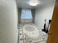 2-комнатная квартира · 57.6 м² · 1/4 этаж, Микрорайон Береке 12 за 25.5 млн ₸ в Костанае — фото 5