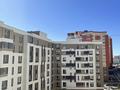 3-комнатная квартира, 84 м², 3/8 этаж, Кайым Мухамедханов 23а за 35 млн 〒 в Астане, Нура р-н — фото 4