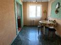 4-бөлмелі пәтер · 60.7 м² · 2/8 қабат, Назарбаева 20, бағасы: 18.6 млн ₸ в Павлодаре — фото 10