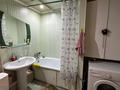 4-бөлмелі пәтер · 60.7 м² · 2/8 қабат, Назарбаева 20, бағасы: 18.6 млн ₸ в Павлодаре — фото 15