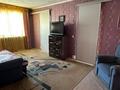 4-бөлмелі пәтер · 60.7 м² · 2/8 қабат, Назарбаева 20, бағасы: 18.6 млн ₸ в Павлодаре — фото 2