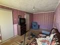 4-бөлмелі пәтер · 60.7 м² · 2/8 қабат, Назарбаева 20, бағасы: 18.6 млн ₸ в Павлодаре — фото 4
