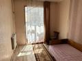 4-бөлмелі пәтер · 60.7 м² · 2/8 қабат, Назарбаева 20, бағасы: 18.6 млн ₸ в Павлодаре — фото 7