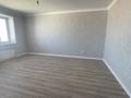 1-комнатная квартира · 44 м² · 10/10 этаж, центральный 59А за 17.5 млн ₸ в Кокшетау