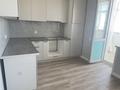 1-комнатная квартира · 44 м² · 10/10 этаж, центральный 59А за 17.5 млн ₸ в Кокшетау — фото 2