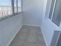 1-комнатная квартира · 44 м² · 10/10 этаж, центральный 59А за 17.5 млн ₸ в Кокшетау — фото 3