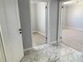 1-комнатная квартира · 44 м² · 10/10 этаж, центральный 59А за 17.5 млн ₸ в Кокшетау — фото 5