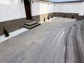 Жеке үй · 7 бөлме · 580 м² · 10 жүзд., Қарғалы ш/а., Садыкова 130, бағасы: 550 млн ₸ в Алматы, Наурызбайский р-н — фото 3