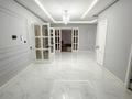 Жеке үй · 7 бөлме · 580 м² · 10 жүзд., Қарғалы ш/а., Садыкова 130, бағасы: 550 млн ₸ в Алматы, Наурызбайский р-н — фото 5