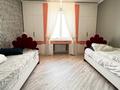 Жеке үй · 7 бөлме · 580 м² · 10 жүзд., Қарғалы ш/а., Садыкова 130, бағасы: 550 млн ₸ в Алматы, Наурызбайский р-н — фото 17