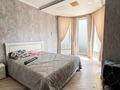 Жеке үй · 7 бөлме · 580 м² · 10 жүзд., Қарғалы ш/а., Садыкова 130, бағасы: 550 млн ₸ в Алматы, Наурызбайский р-н — фото 20