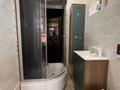 Жеке үй · 7 бөлме · 580 м² · 10 жүзд., Қарғалы ш/а., Садыкова 130, бағасы: 550 млн ₸ в Алматы, Наурызбайский р-н — фото 21