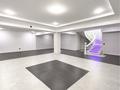 Жеке үй · 7 бөлме · 580 м² · 10 жүзд., Қарғалы ш/а., Садыкова 130, бағасы: 550 млн ₸ в Алматы, Наурызбайский р-н — фото 25